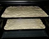 Foto del paso 5 de la receta: Pizza casera