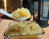 Foto del paso 1 de la receta: Té de manzana con canela