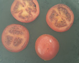 Foto del paso 5 de la receta: Pechugas de pollo al limón