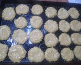 Foto del paso 1 de la receta: Galletitas con De Todo un Poco