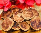 Mithi Tikri recipe step 7 photo