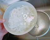 甜柚洋蔥拌蝦仁（泰式）的食譜步驟2照片