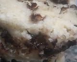 Foto del paso 4 de la receta: Torta en taza (sin chocolate)