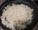 ફલાવર નાં પરોઠા (Cauliflower Paratha Recipe In Gujarati) રેસીપી સ્ટેપ2ફોટો