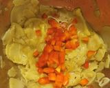 Foto del paso 4 de la receta: Tortilla de Patatas 🇪🇦