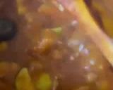 صورة لخطوة 9 من وصفة مطازيز في القدر الكهربائي 🤤😍🇸🇦