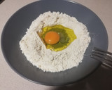 Foto del paso 2 de la receta: Pasta casera *RAVIOLIS*
