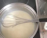 Foto del paso 4 de la receta Lasaña de carne