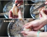 滷豬腳的食譜步驟4照片