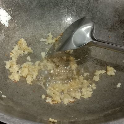 Langkah 2