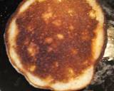 Pan Fried Corn Pone my version recipe step 6 photo