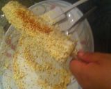 Foto del paso 6 de la receta: Elotes