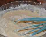 Foto del paso 1 de la receta: Bollitos dulces