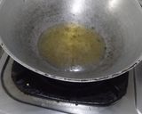 Foto langkah ke 3 dari resep Nasi Goreng.