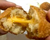 Foto langkah ke 5 dari resep Bitterballen.