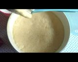 Foto langkah ke 7 dari resep Pukis Lembut Anti Eneg.