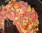 Foto del paso 6 de la receta: Lasagna
