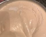 Foto del paso 4 de la receta: Bizcochuelo sin tacc húmedo +tips