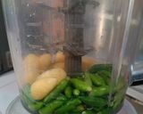 Foto langkah ke 1 dari resep Cuko pempek.