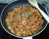 Foto del paso 5 de la receta: Sugerencia que comer esta semana 4