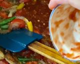 Foto langkah ke 4 dari resep Cara Mengolah Sarden Kaleng menjadi Menu Enak dan Nagih.