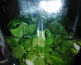 Foto del paso 2 de la receta: Jugo nutritivo
