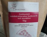 CH csökkentett húsvéti kalács recept fázis 1 fotója