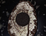 Foto del paso 7 de la receta: Huevos de Pascua rellenos de oreo