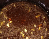 Foto langkah ke 4 dari resep Dadar Tahu Kucai.
