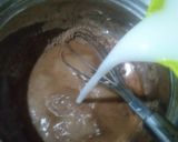 Foto langkah ke 2 dari resep 54. Puding Batik.