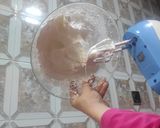 صورة لخطوة 5 من وصفة تارتولات بالليمون😋👍