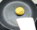 Foto langkah ke 6 dari resep Maryam.
