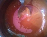 દાલગોના કોફી (Dalgona Coffee Recipe In Gujarati રેસીપી સ્ટેપ2ફોટો