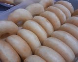 Foto langkah ke 3 dari resep Roti Goreng.