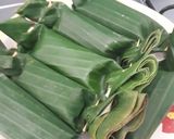 Foto langkah ke 3 dari resep Arem2 daging sayur.