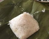 Foto langkah ke 3 dari resep Iwel’iwel.
