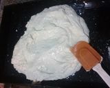 Foto del paso 5 de la receta: Pizza casera