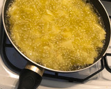 Foto del paso 2 de la receta: Tortilla de Papas