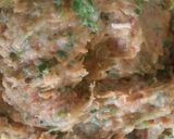 صورة لخطوة 1 من وصفة شيش كباب بالدجاج 🍗🐓🍡🍢