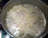 Bolognai spagetti sütőben sütve recept fázis 1 fotója