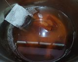 Foto langkah ke 2 dari resep 326. Es Gulas (Gula Asam).