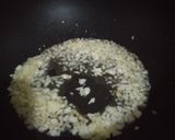 Foto langkah ke 2 dari resep Cheesy Macaroni Schotel.