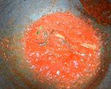 Foto langkah ke 2 dari resep Balado Tuna #BikinRamadanBerkesan.