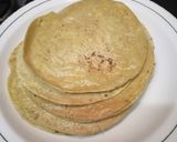 Foto del paso 4 de la receta: Pastel Azteca