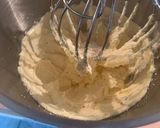 Foto del passaggio 3 della ricetta Bolo de Rolo Pernambucano