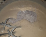 Foto del paso 2 de la receta: Carrot cake muffins "Integrales"