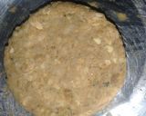 Foto langkah ke 4 dari resep Steak Tempe.