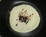 Foto langkah ke 5 dari resep Kue Leker.