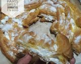 Foto langkah ke 5 dari resep Paris Brest.