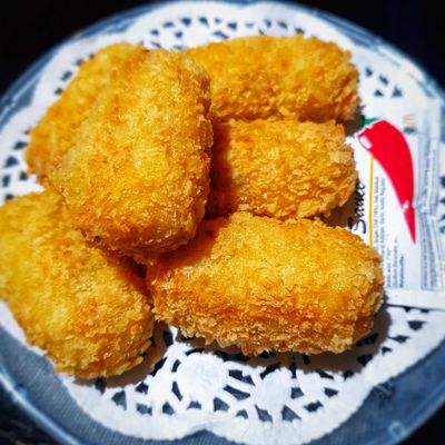 Langkah 8